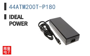 44ATM200T-P180 ͼƬ